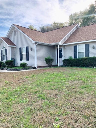 1026 Summit Hills Drive 23