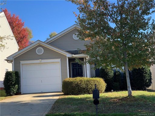 111 Tanyard Lane 114