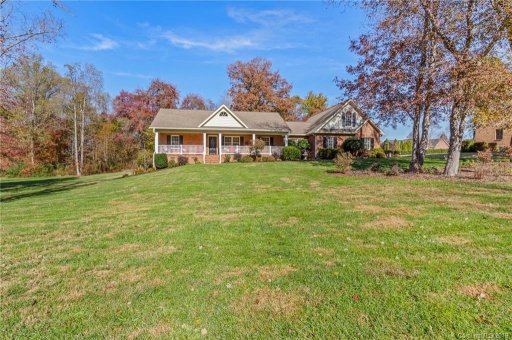 130 Winding Brook Way