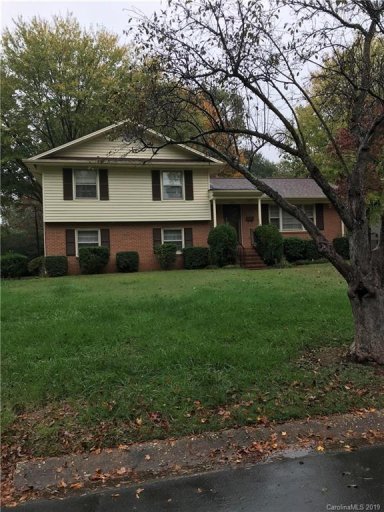 1217 Worcaster Place