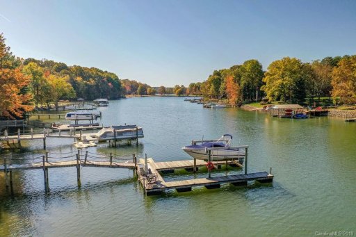 4081 Kiser Cove Lane