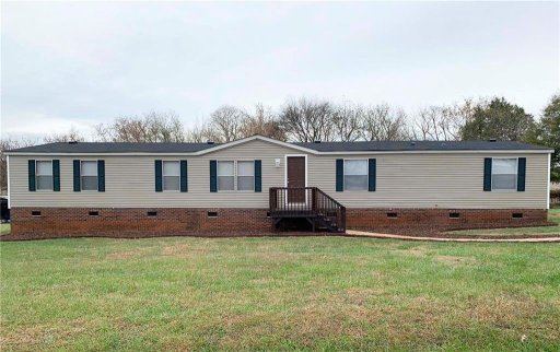 2293 Springdale Drive