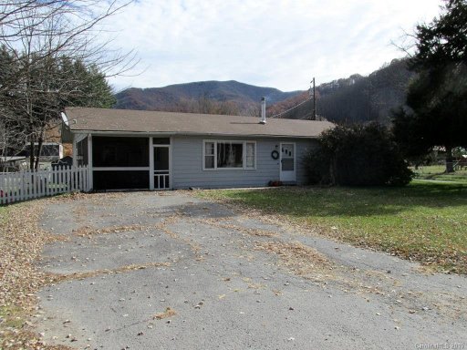 1533 Allens Creek Road