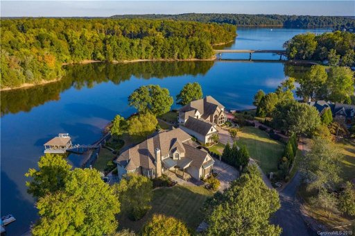 111 Catawba Cove Lane