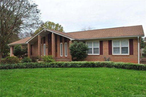 2007 Elizabeth Avenue