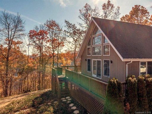 1145 Eagles Ridge Road