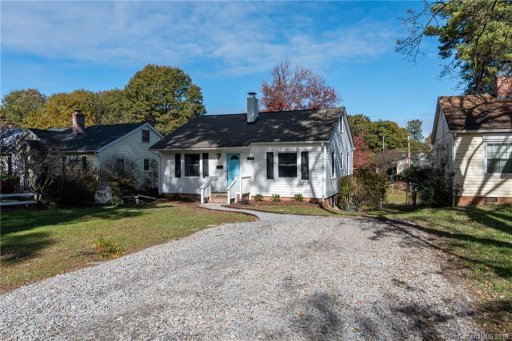 1508 Mccormick Avenue