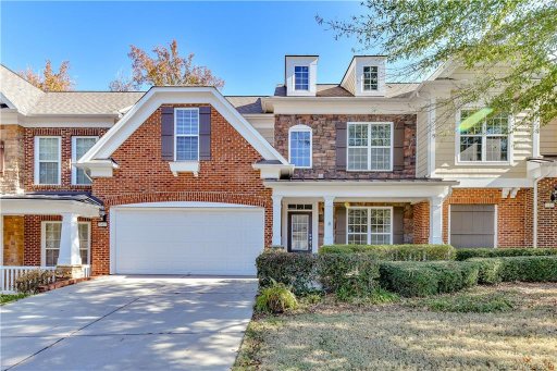 10405 Blairbeth Street 3702