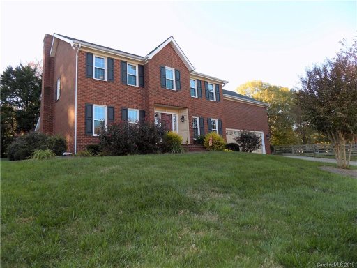 1015 Argyle Place