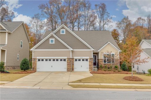 2052 Brightflower Lane