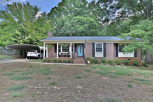 724 Emorywood Lane