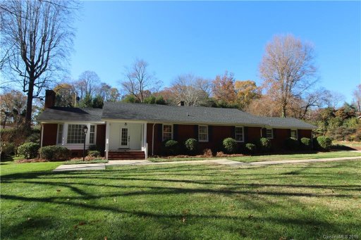 230 Valley Stream Road