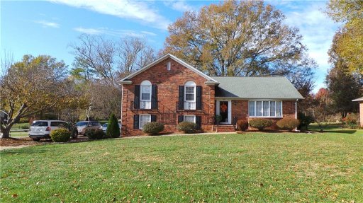 2055 Elizabeth Avenue