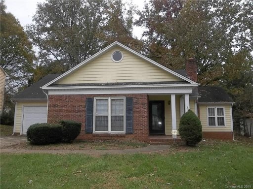 5437 Doverstone Court