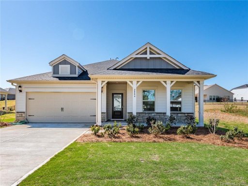 2004 Poplar Ridge Drive