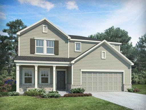 2005 Poplar Ridge Drive