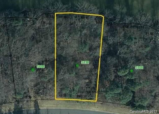 5898 Wood Duck Way Lot 17