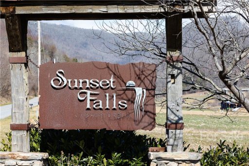 000 Sunset Falls Drive 51 & 52