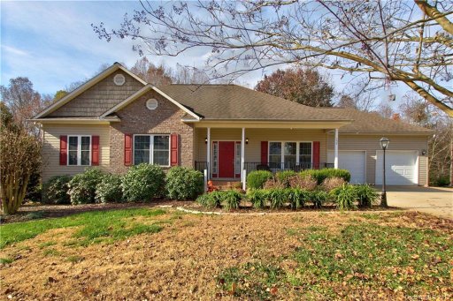 152 Foy Lane