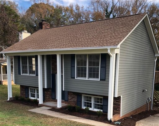 5112 Granite Creek Lane