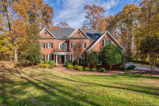 251 Wester Brewlands Road