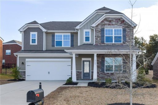 2649 Wellshire Court