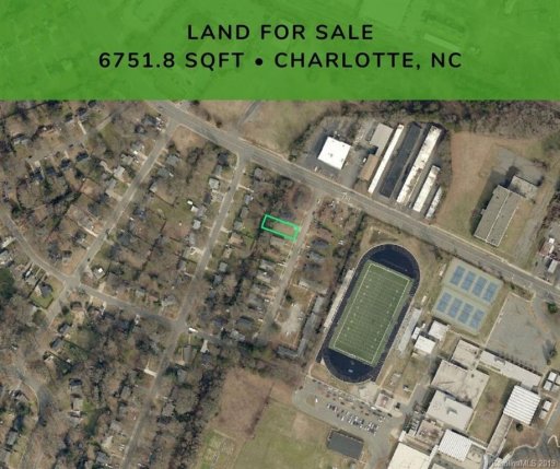 1937 Terrybrook Lane