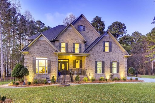 106 Jade Spring Court