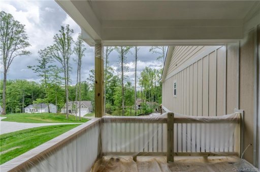 273 Olivet Lane Lot 9