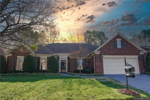 7209 Baniff Circle