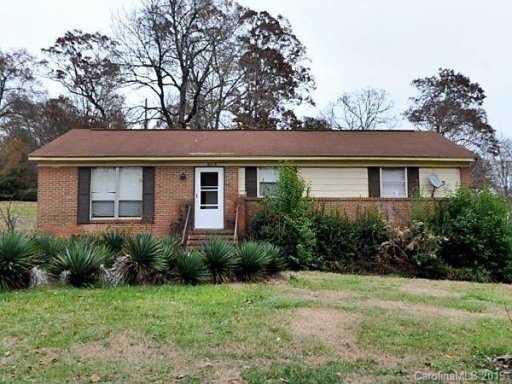 608 Peaceful Glen Road