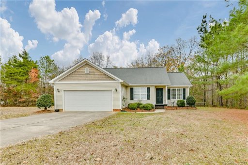 4509 Kaden Court
