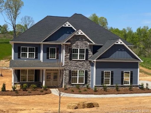 2625 Lakefront Drive 7