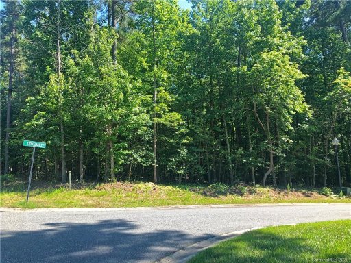 103 Covedale Court 7