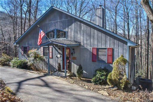 252 Mcguffey Ridge Road 17