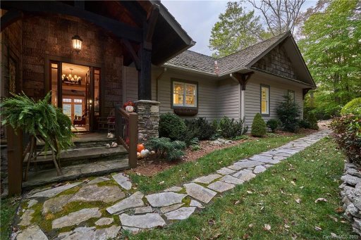 127 Abaco Drive