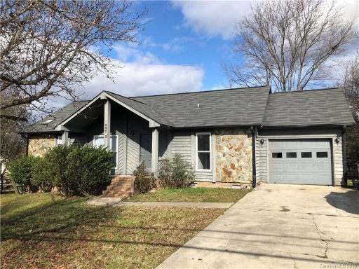 2908 Harris Houston Road