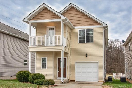 113 High Bluff Circle