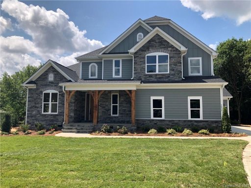 5433 Glen Forest Drive 2