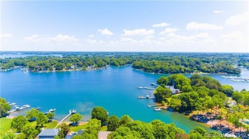 20142 Walter Henderson Road