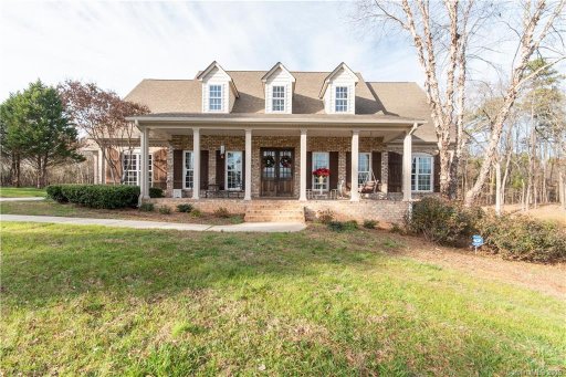 6445 Hickory Hill Lane