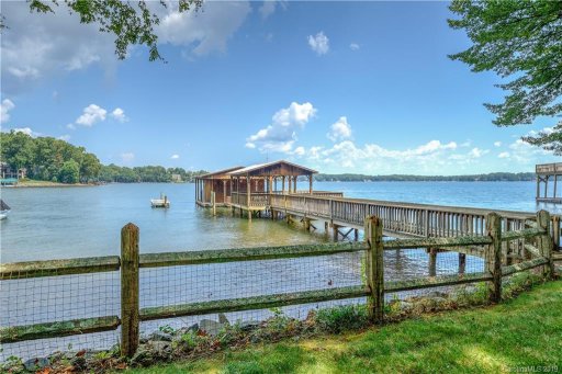 8003 Blue Water Court