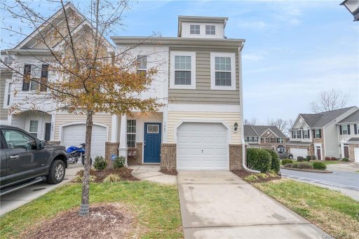 7249 Gallery Pointe Lane