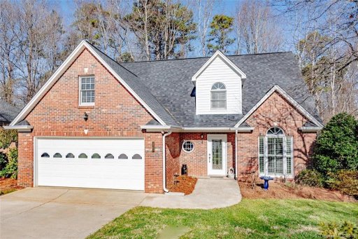 3701 Bryantcole Way