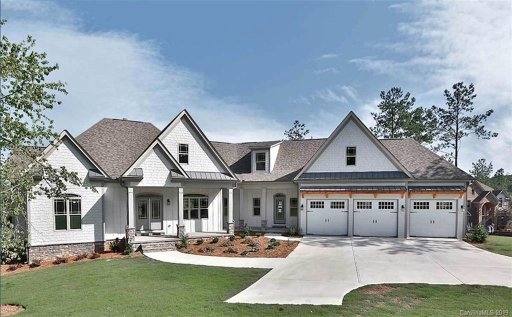675 Bellegray Road 28