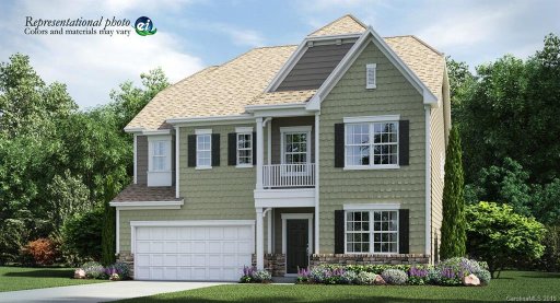 4128 Hickory View Drive 78