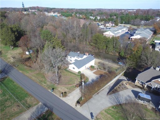 272 Elysian Drive