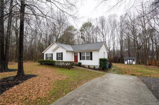 6140 Cambridge Drive 29