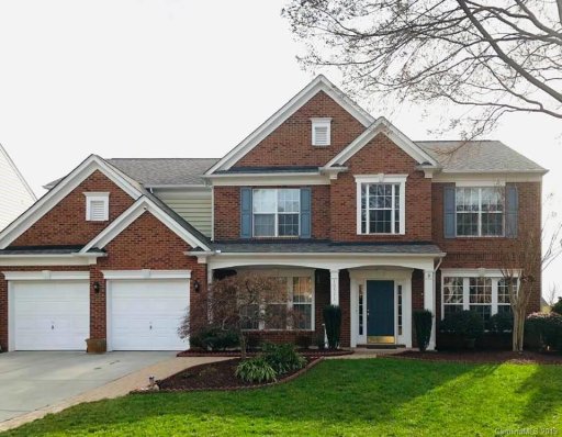 10511 Torrelle Drive