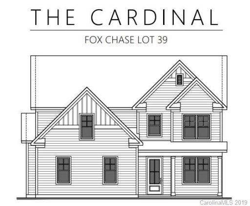 4307 Island Fox Lane 39